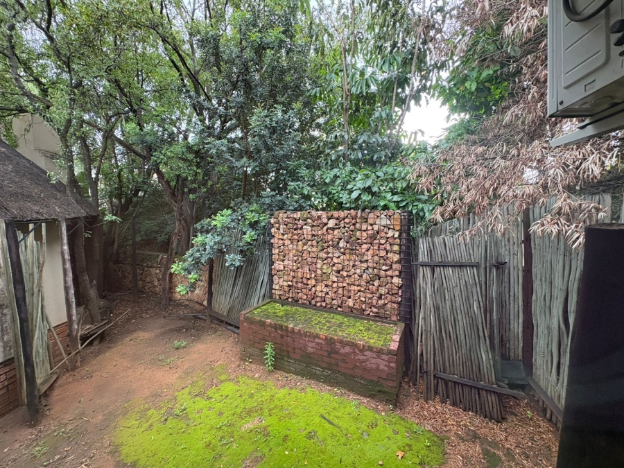 4 Bedroom Property for Sale in Cashan North West